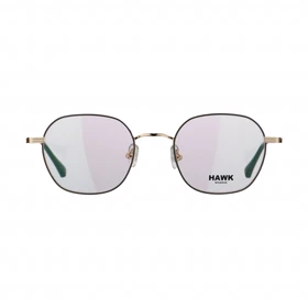 عینک طبی هاوک مدل HAWK 7908