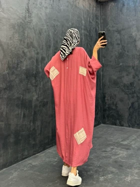 پیراهن