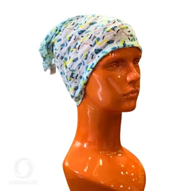 اسکارف HIP HOP