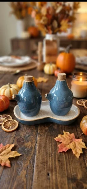 ست آبلیموخوری سرامیک روستیک