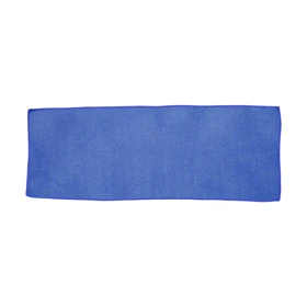 حوله خنک کننده ورزشی مدل Cooling Towel-80580