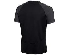 تیشرت تمرینی فوتبال Academy Pro Üst S/S PC_DH9225-011