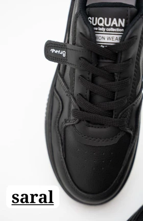 ونس چرم برانا بندی