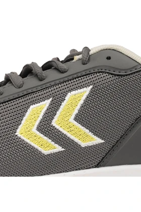 کتانی زنانه اورجینال هامل hummel