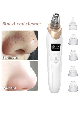 دستگاه میکرودرم خانگی مدل HY9