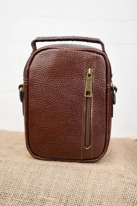 کیف مردانه