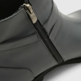 بوت مردانه HAMILTON