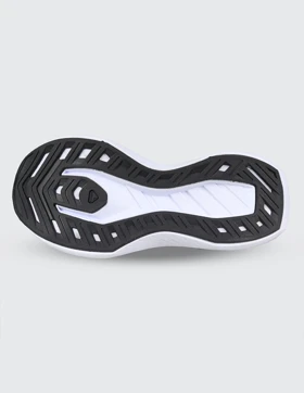 کفش پیاده روی مردانه سالامون Genesis Matrix M