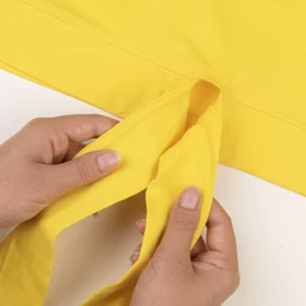 تیشرت گل بهار 2