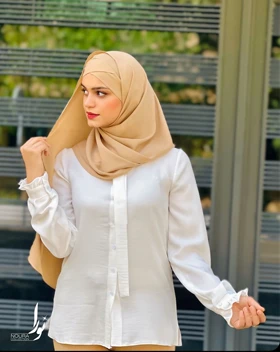 شومیز شادی کد 2 (رنگبندی)