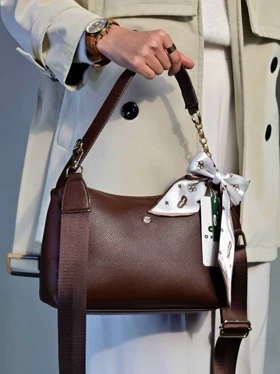 کیف دستی زنانه بنو مدل کایلین کد BENO 4915