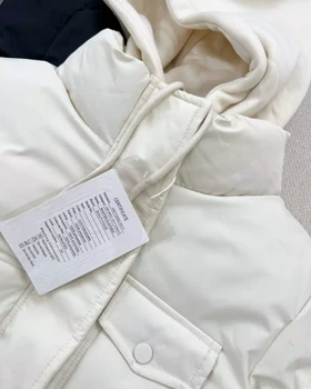 کاپشن کلاهدار او.رجینال کد 5400