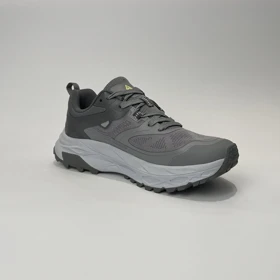 کفش اورجینال هامتو کد 360052A-3 طوسی