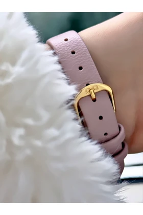 ساعت زنانه qandq qandq