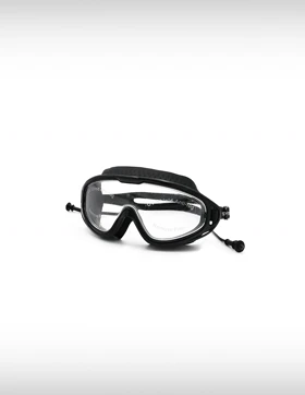 عینک شنا Unisex Speddo Ocean Eye U