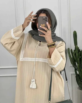 پیراهن ماهور(72)کد3866