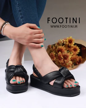 صندل رکابدار طبی والنسیا