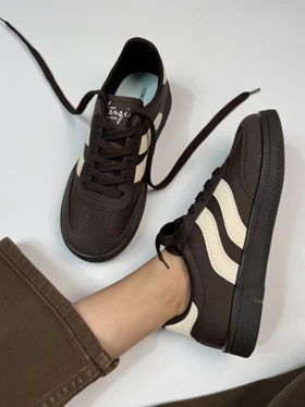 ونس دو خط موجی&quot;بندی&quot; 2235