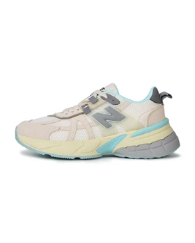 کتانی زنانه نیوبالانس مدل Newbalance Tn720