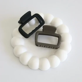 کلیپس مدل 3026 (مشکی)