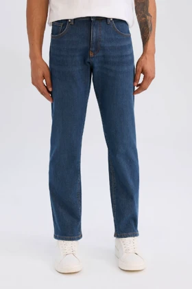 شلوار جین مردانه اورجینال دیفکتو defacto