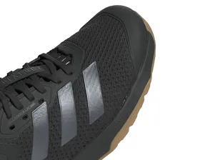 کفش های آموزشی Adidas Dropset 3 Trainer W PC_ID8632