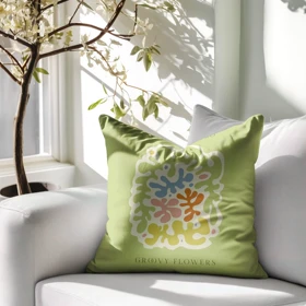 کوسن Pillow modern719