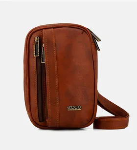 کیف دوشی Ecco