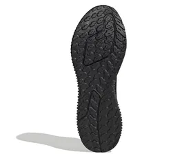 کفش دویدن adidas None PC_GX6632