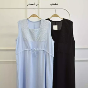 پیراهن مارتیک 1002591