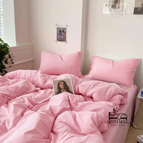 روتختی پینترستی کاوری نخ پنبه