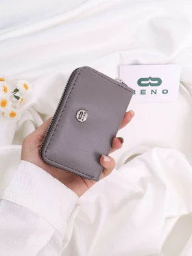 جاکارتی زنانه بنو مدل لانا کد BENO 5122 (طوسی)
