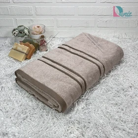 حوله استخری پارما رنگ نسکافه ای