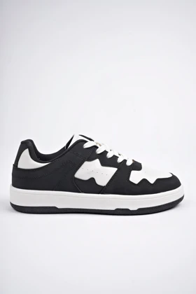 کتانی زنانه اورجینال پاسیوان pasyone