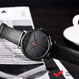 ساعت مچی مردانه تایمکس TIMEX مدل T2N794