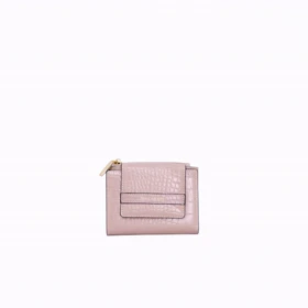 کیف پول مدل Rose Merry T721-23