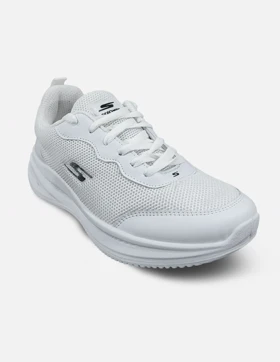 کفش دویدن زنانه اسکیچرز Pure Walk W