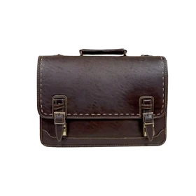 کیف دستی اداری