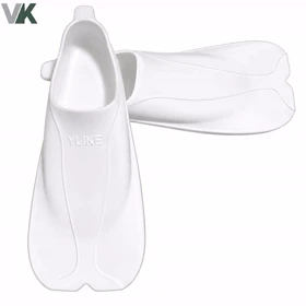 فین شنا YKUE طرح 3 شناسه 10100181