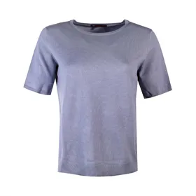 بلوز زنانه A331