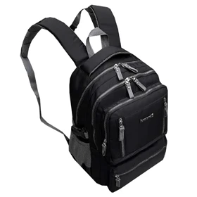 کوله پشتی فوروارد مدل FORWARD - FCLT6011