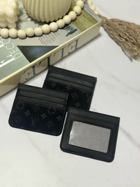 جاکارتی جیبی