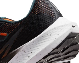 کفش دویدن Nike Pegasus 40 PC_FQ8723-010