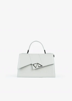 کیف دوشی S5370