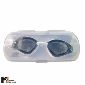 عینک شنا حرفه ای 8900 ATHLETIC کد 2016406