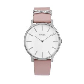 ساعت تایمکس اورجینال زنانه TW2T47900 TIMEX
