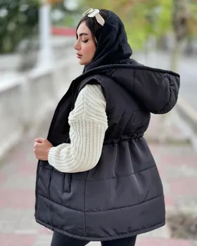 پافر کمرگت