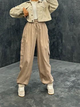 شلوار