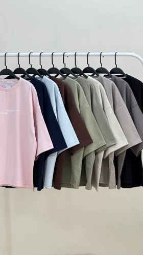 ست سویشرت وشلوار کاریان