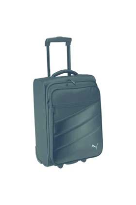 کوله پشتی مردانه اورجینال پوما puma